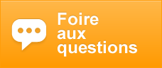 F.A.Q.