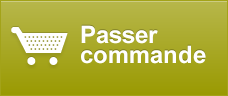 Passer commande