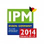 Phytesia at IPM Essen (Germany) - New stand location in HALL 2 !