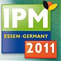 Phytesia at IPM Essen (Germany) - New stand location!