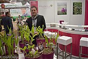 Article sur Phytesia dans Floraldaily