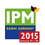 Phytesia at IPM Essen (Germany)